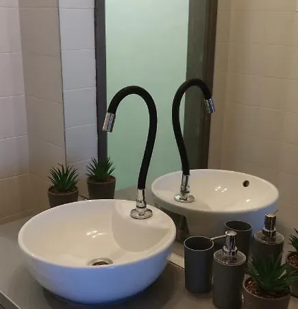 Pegasus * Thessaloniki